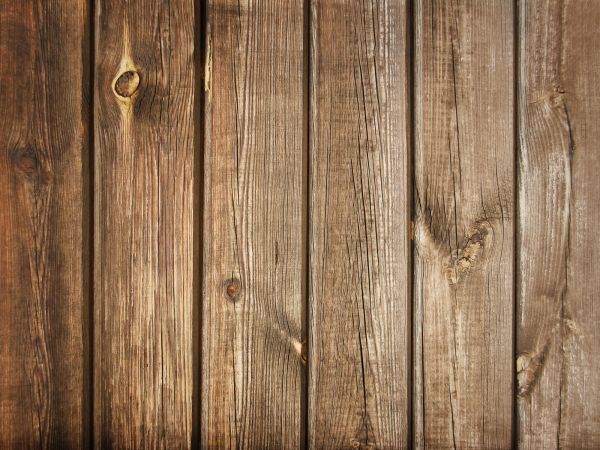 Barn Floor Replacement in Dallas