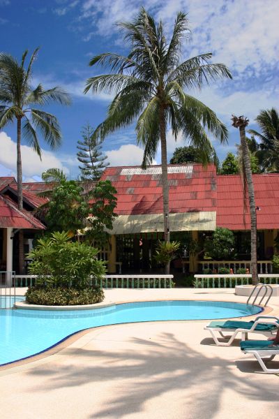 Pool Slab Installation in Dallas